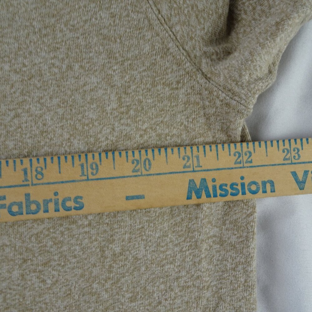 Lucky Brand Vintage Inspired First Nine Brooklyn Sluggers Shirt Size L - Picture 6 of 7